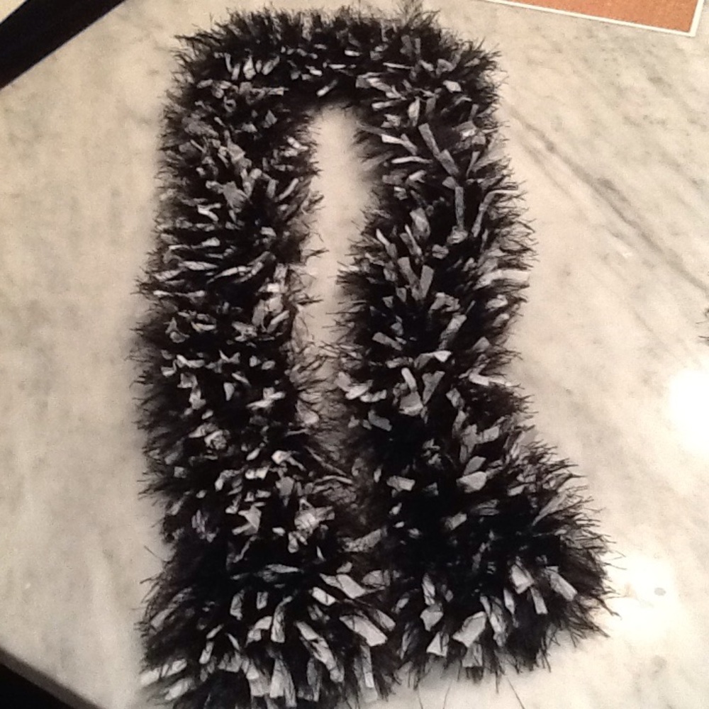Adorable Wrap/Scarf